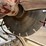 mk-101-10"-wet-tile-saw-image-5