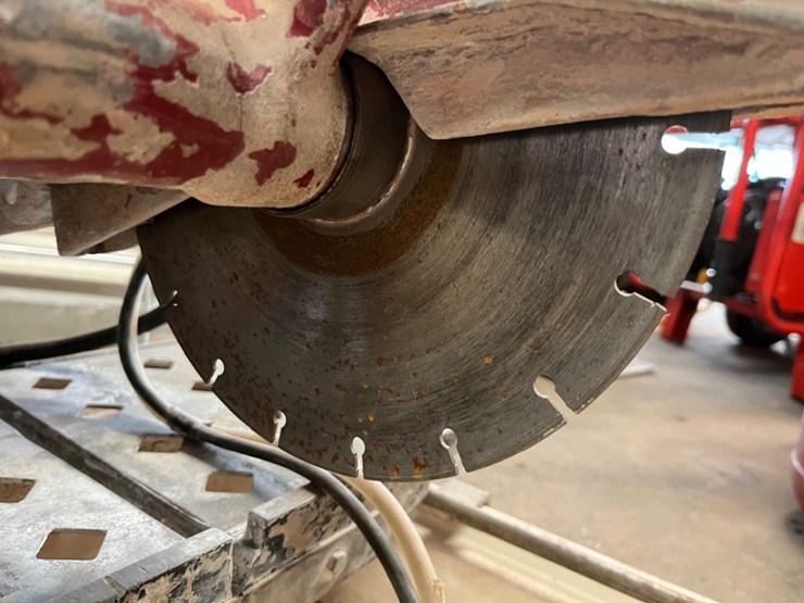 mk-101-10"-wet-tile-saw-image-5