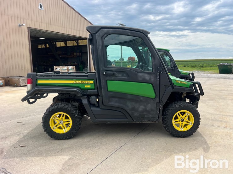 2018-john-deere-2018-image-4
