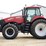 2012-case-ih-magnum-290-image-8