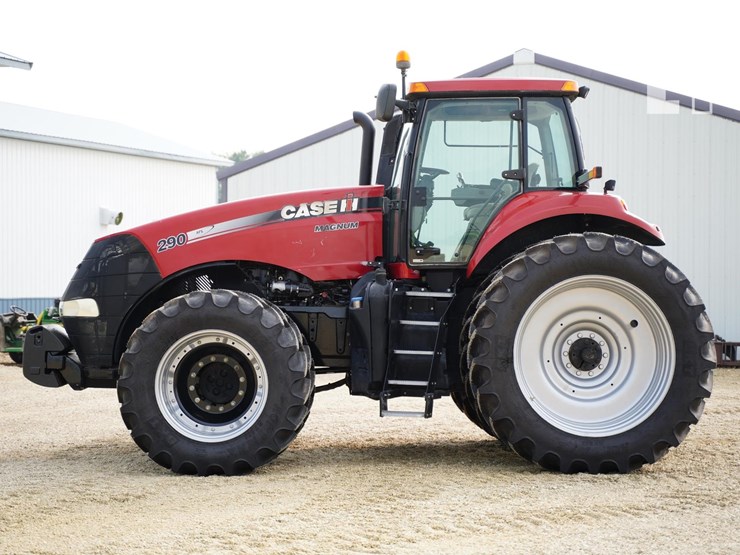 2012-case-ih-magnum-290-image-8