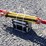 sklp-laser-level-image-3