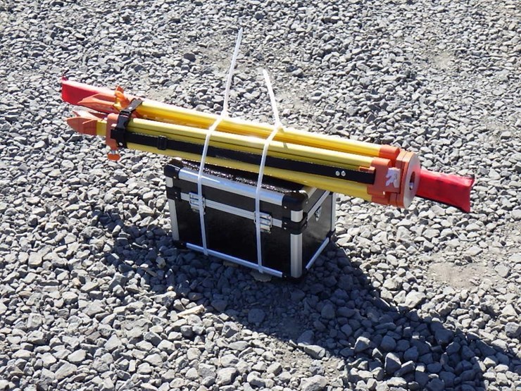 sklp-laser-level-image-3