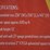 #4116-•-new-20'-x-30'-steel-carport-image-3