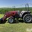 2000-massey-ferguson-2210-image-8