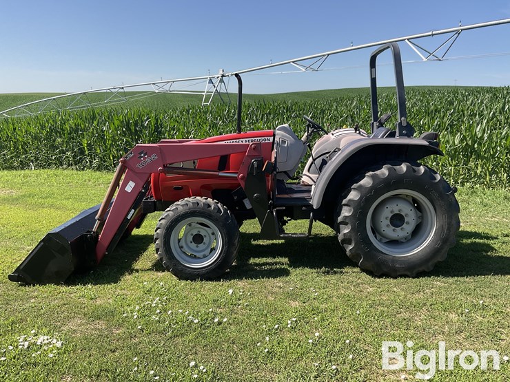 2000-massey-ferguson-2210-image-8