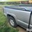 2004-chevrolet-silverado-1500-image-15