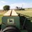 john-deere-8300-image-4