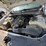 #14-•-#26458-•-2018-dodge-charger-sedan-2c3cdxat6jh212440-image-19