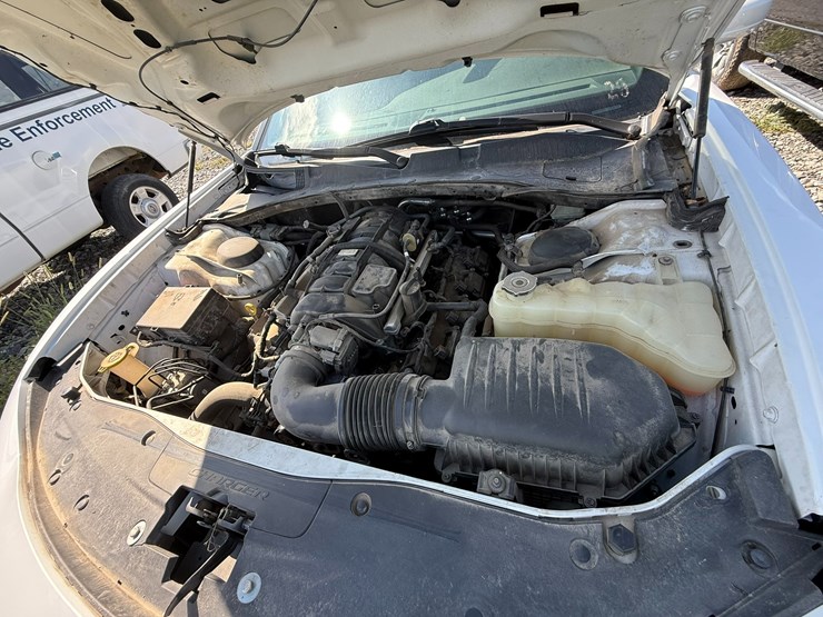 #14-•-#26458-•-2018-dodge-charger-sedan-2c3cdxat6jh212440-image-19