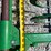 john-deere-72-image-16