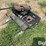 super-glide-5th-wheel-trailer-hitch-image-5
