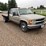 2000-chevrolet-3500-image-7