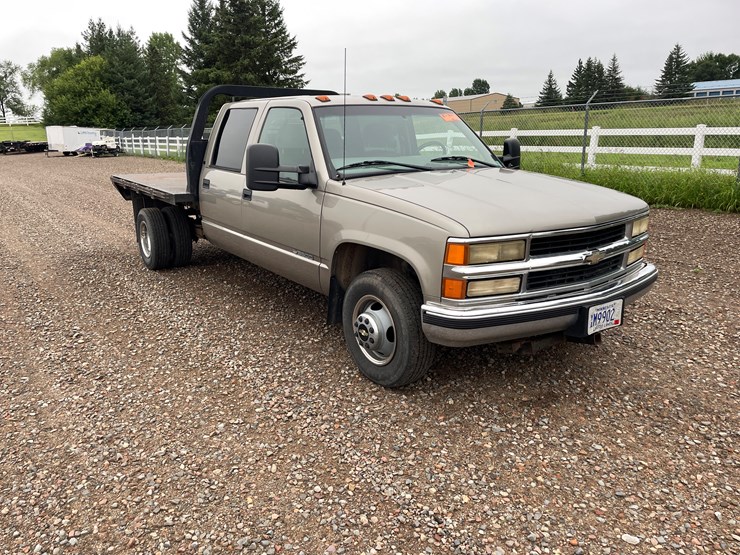 2000-chevrolet-3500-image-7