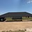 2004-corn-belt-s-4202-t/a-belly-dump-trailer-image-4