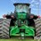 2009-john-deere-9630t-image-6