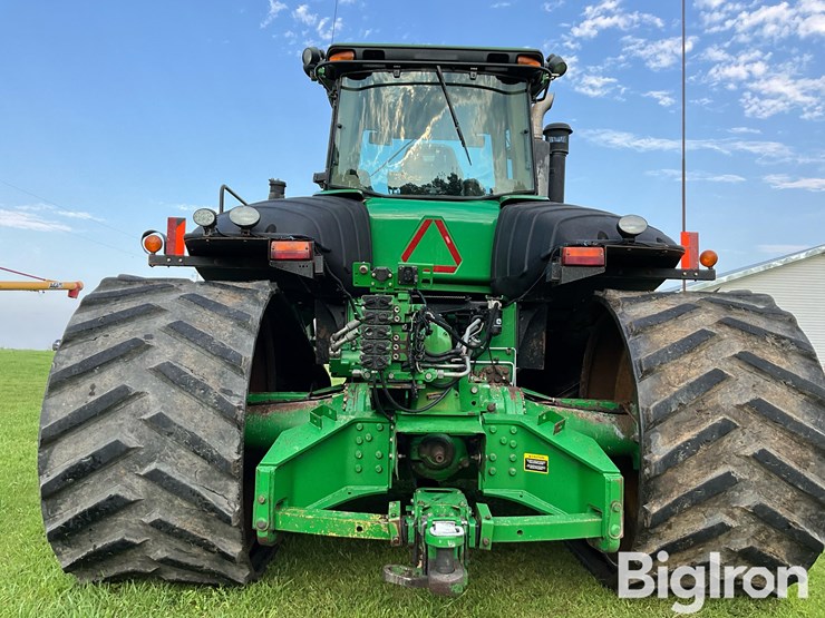 2009-john-deere-9630t-image-6