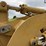 caterpillar-938f-image-12