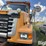 2006-sterling-l9500-image-13