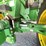 2012-john-deere-7760-image-109