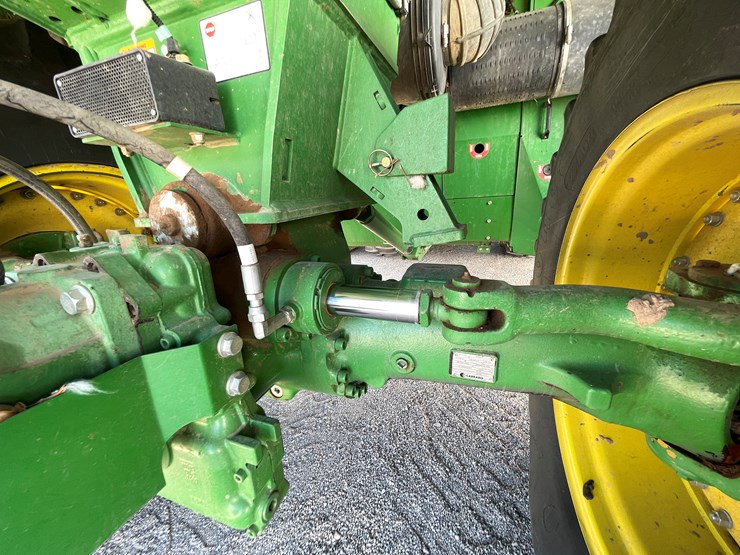 2012-john-deere-7760-image-109