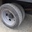 1999-ford-f450-image-30