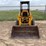 2007-deere-24a-image-2