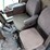 1995-john-deere-9500sh-image-39