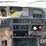 2009-sterling-feed-truck-(jn2573,-unit-2018)-image-83