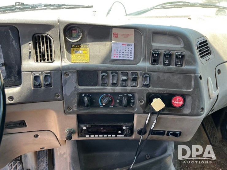 2009-sterling-feed-truck-(jn2573,-unit-2018)-image-83