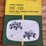 john-deere-l-image-2