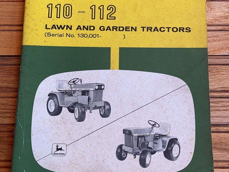john-deere-l-image-2