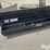 electrical-components,-retractable-hose-reel-&-tool-chests-image-12