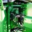 1990-john-deere-8760-image-31