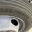 2014-ford-f550-image-14