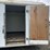 #2251-•-cargo-trailer*-image-28