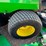 2022-john-deere-1600-image-10