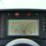 john-deere-7410-image-38