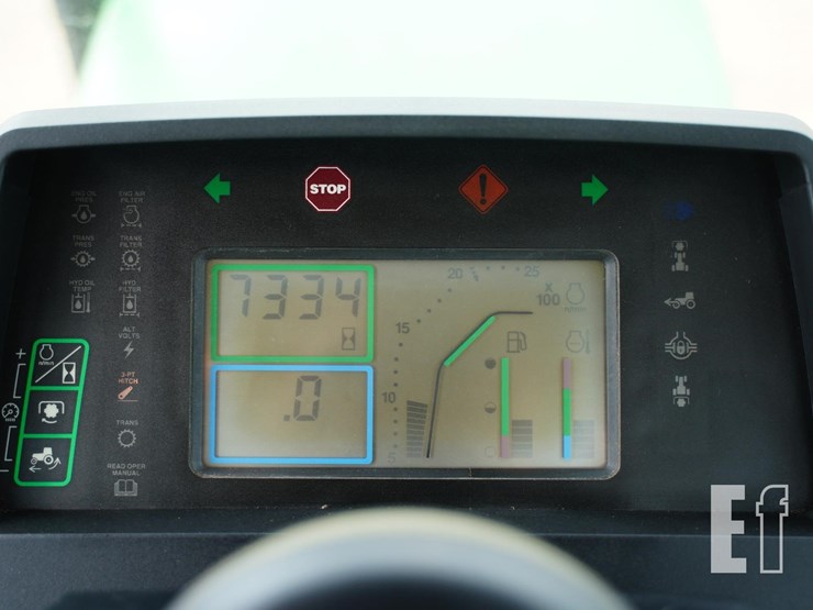 john-deere-7410-image-38