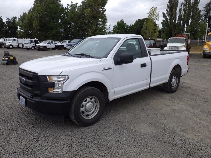 2017-ford-f150-image-1