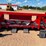 case-ih-3408-image-15