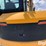 jcb-85z-1-image-17