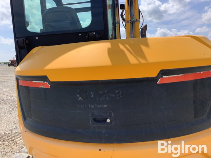 jcb-85z-1-image-17