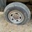 2016-ford-f250-image-16