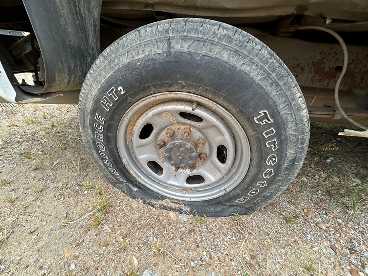 2016-ford-f250-image-16