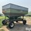dakon-gravity-flow-wagon-image-5