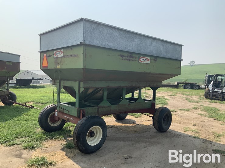 dakon-gravity-flow-wagon-image-5