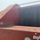 2006-new-holland-br780a-image-14