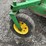 2016-kubota-mx5800-image-38