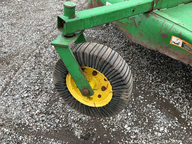 2016-kubota-mx5800-image-38